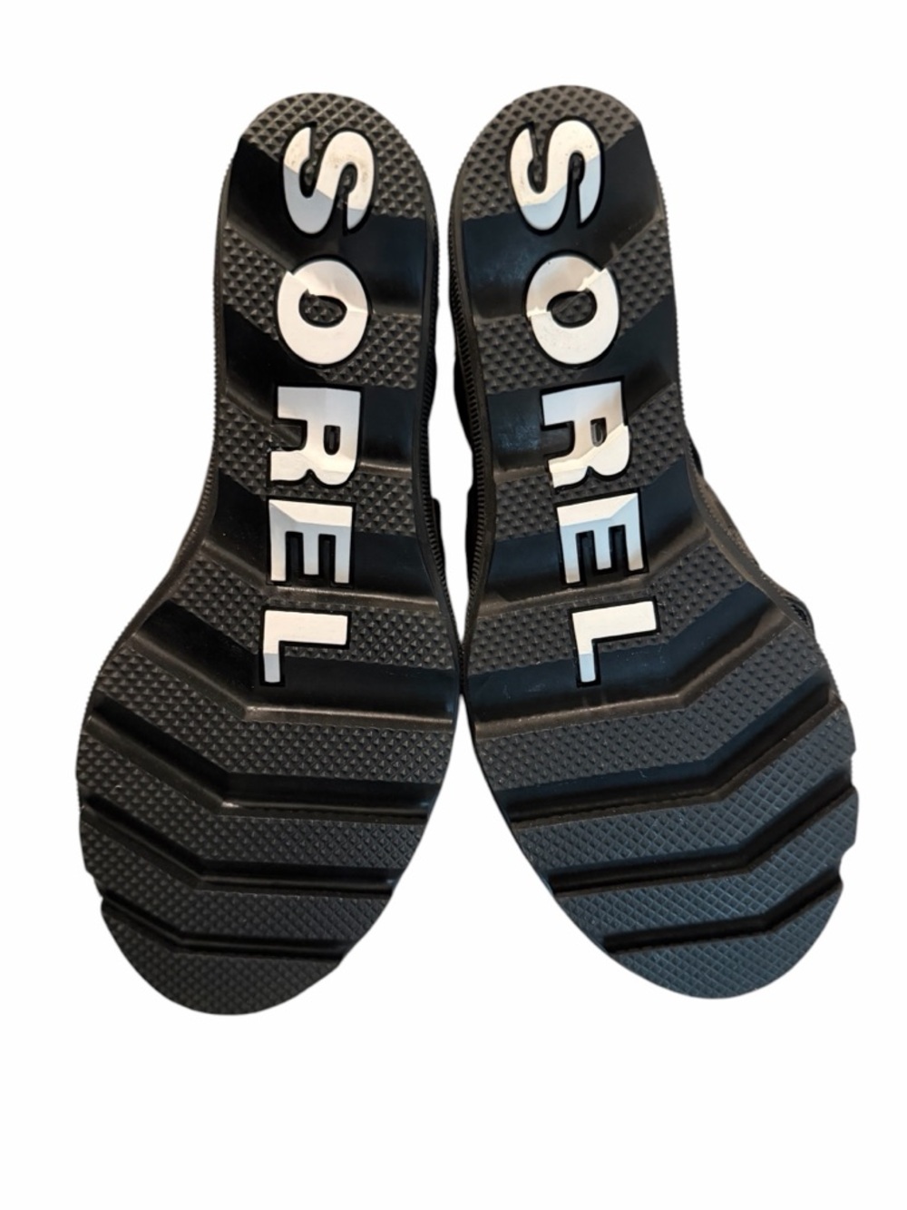 Sorel Joanie Wedge - Picture 5 of 15